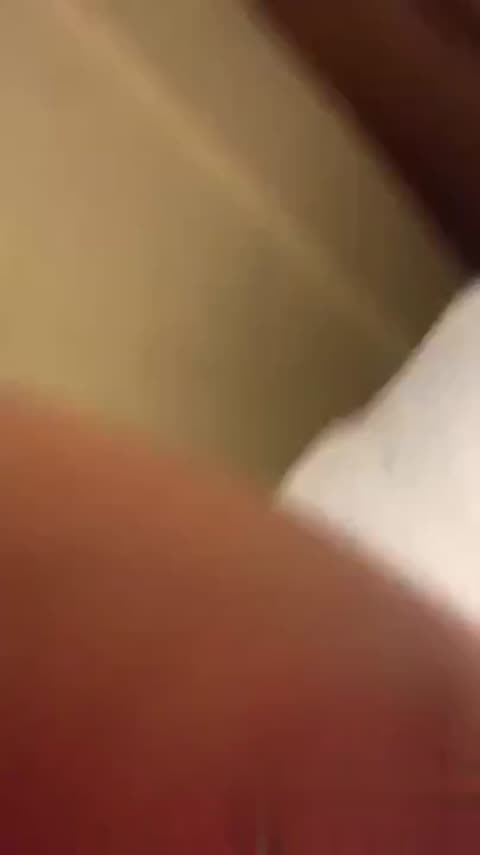 Nonton Bokep Ara Gadis Bali Lagi Ngentot