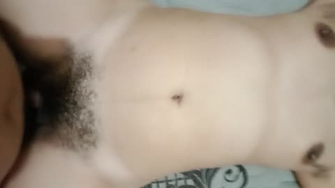 Bokep Indo Meili Ngentot Sambil Terlentang