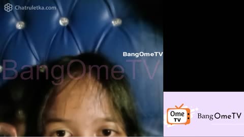 Video Bokep BangOmeFree26: Nikmatkan Kesenangan Tanpa Batas!