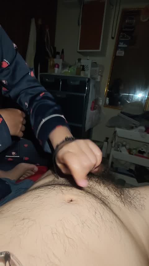 1001973951