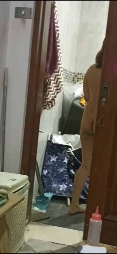 VID_26_04_04_19_49_50 (online-video-cutter.com)~2