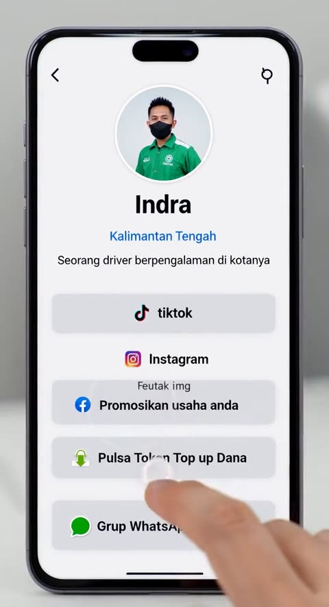 1000787602