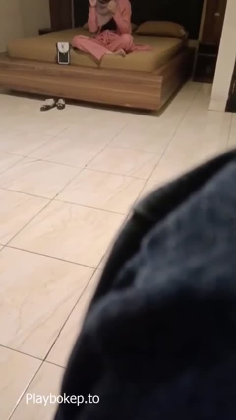 Full Percakapan Mahasiswi Cantik Ngentot Sama Pacar