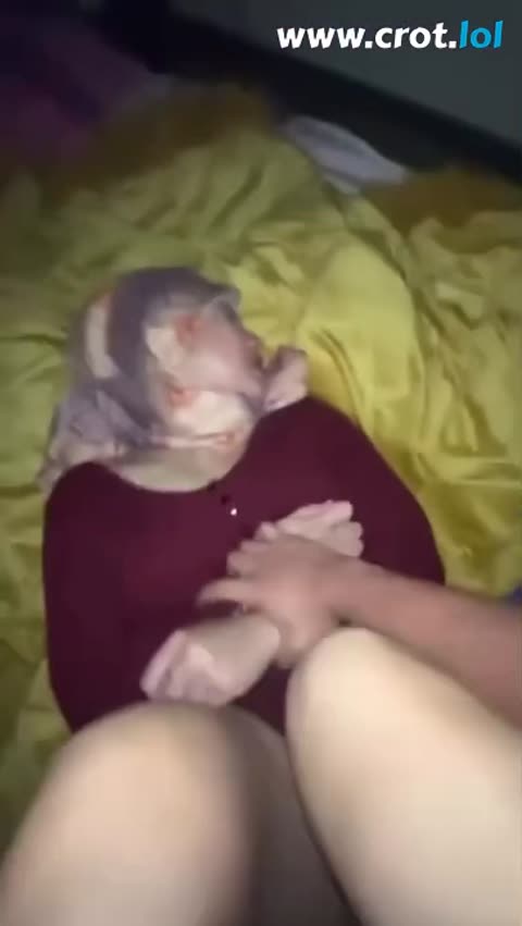 watch-si121-2_1777884507