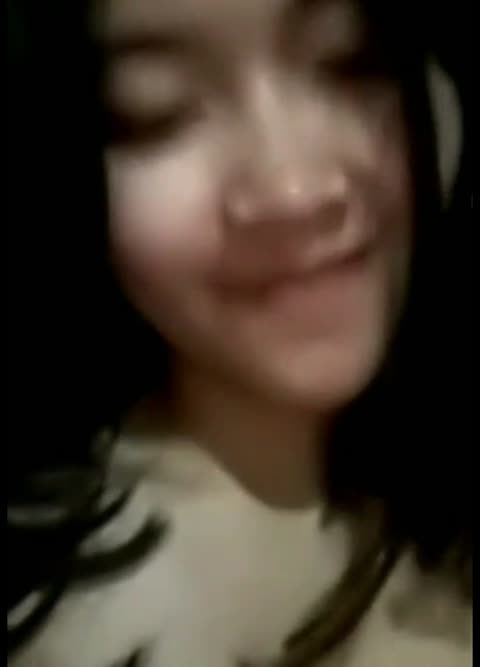 Nonton Bokep Mahasiswi Imut Pulang Wisuda Langsung Colmek