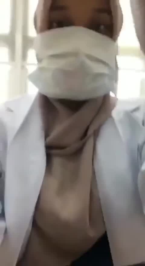 Sarah Annadya