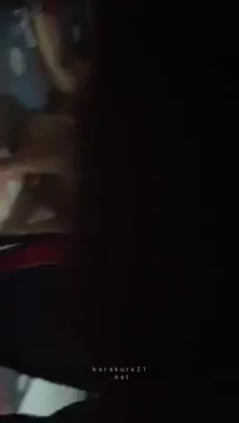 Suami Lagi Nonton Memek Istrinya Diobok-obok Tukang Pijat