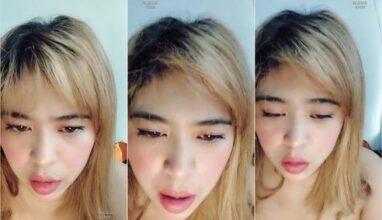 Rosnita Ml Doggy: Streaming Bokep Indo Terbaru