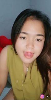 Hanna Ajak Joget Hot Sayang: Seks Terbaru dan Terpanas!
