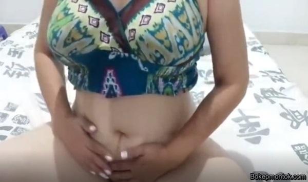 STW Sange Colmek Meki: Cerita Erotis dari Dunia Timur Tengah