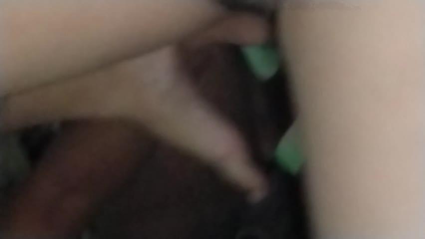 Video Bokep Ngentot Memek Sempit Karin – Streaming Gratis Terlengkap