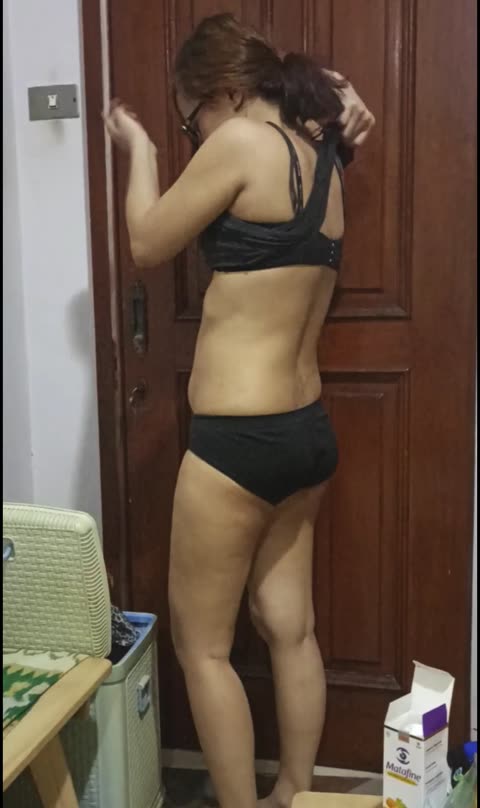 VID_25_12_29_21_26_21~2