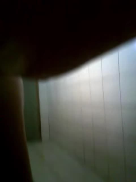 Yeni Pembantu Cantik Lagi Sange Colmek Sambil Direkam