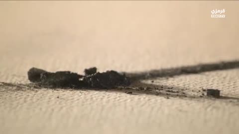 نتمنى لك مشاهدة ممتعة❤️ (2)