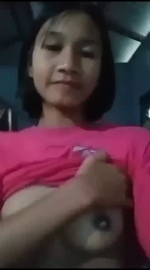 Video Bokep 30413: Aksi Panas dan Sensual